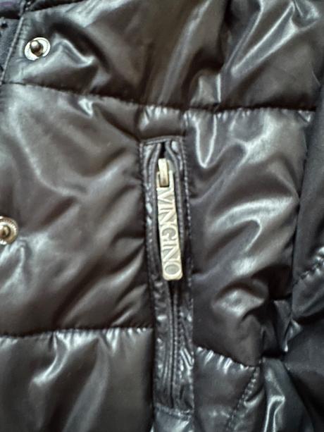 Vingino bunda, vingino,128