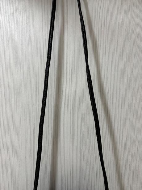 Damska kapsička, kik