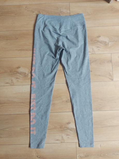 Leginy nike, nike,s