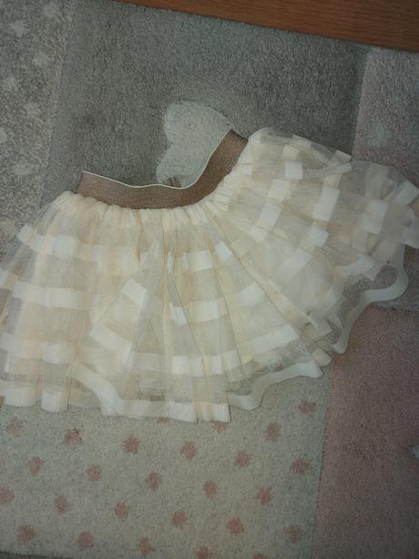 Sukňa, pompdelux,98