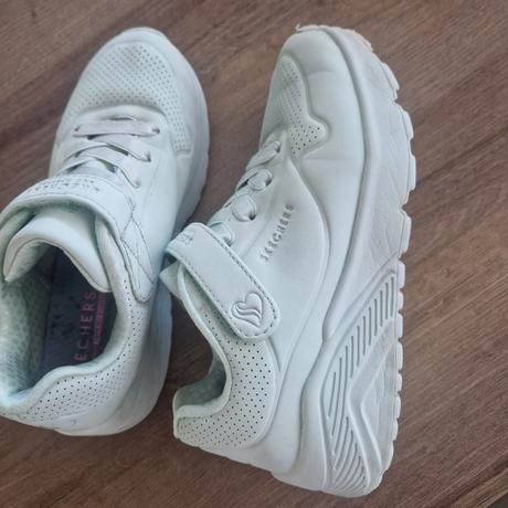 Tenisky skechers, skechers,32
