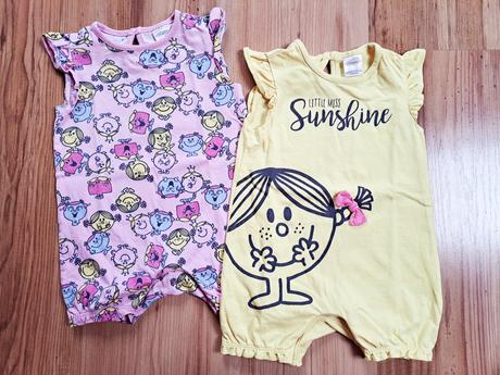 Opaľovačky, f&f,74