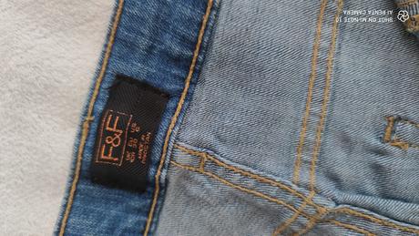 Rifle s vysokým pásom, f&f,38