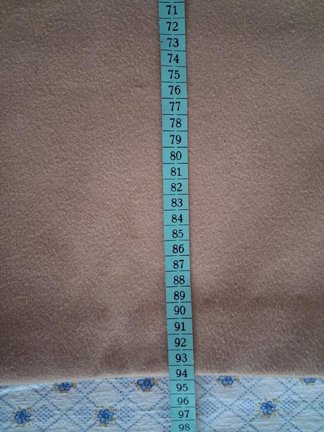 Prechodný kabátik zn. orsay v.34 +3 obl.zadarmo, orsay,34