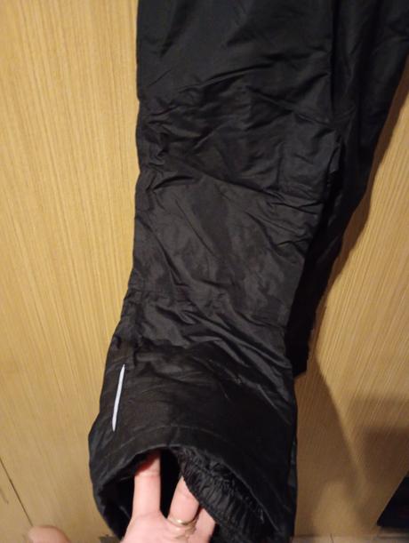 Detské oteplovacky 110/116, lupilu,110