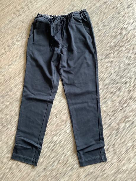 Myths značkove nohavice, 40