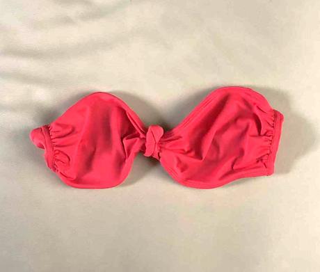 Xl plavky-vrch 42/44, george,xl