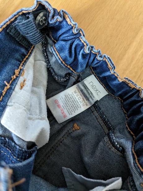 Rifle next, next,104