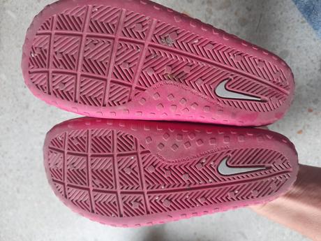 Nike sunray, nike,26