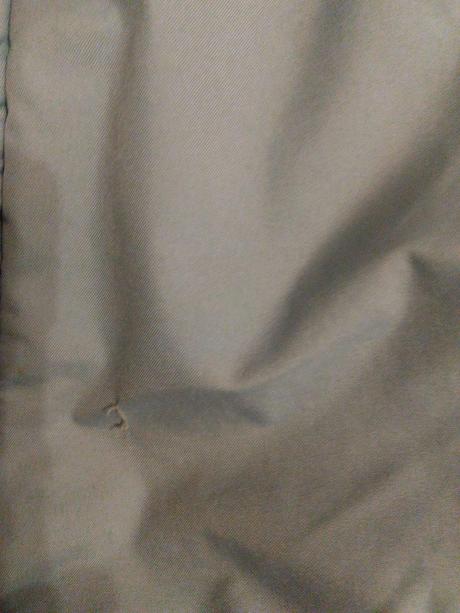 Zimny overal / kombineza, kamulino,86