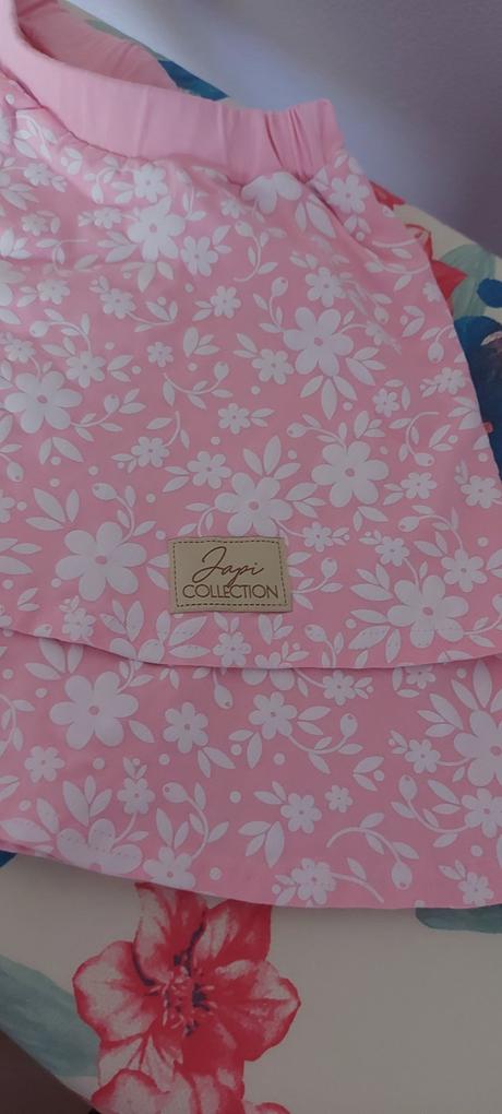 Sukňa 140, japitex,140