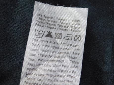 Trendy bluzka/top, vero moda,40