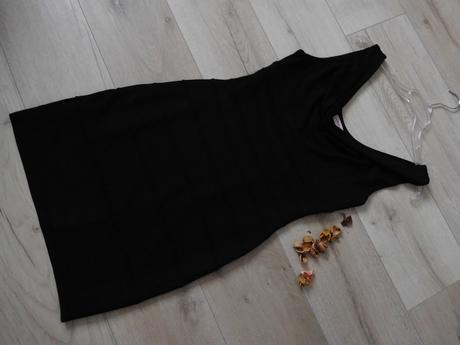 Orsay pružné tielkové-s, poprešívané, orsay,s