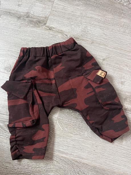 3/4 kratasy mimi, 92