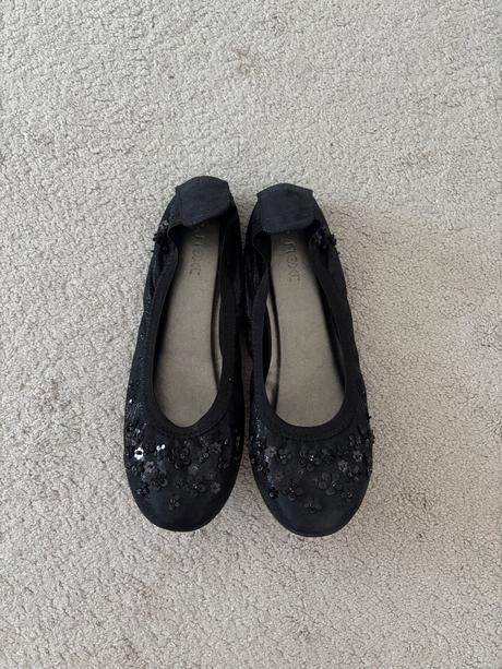 Balerínky zn.next, next,35