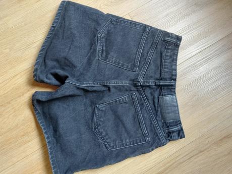 Kraťasky, zara,34