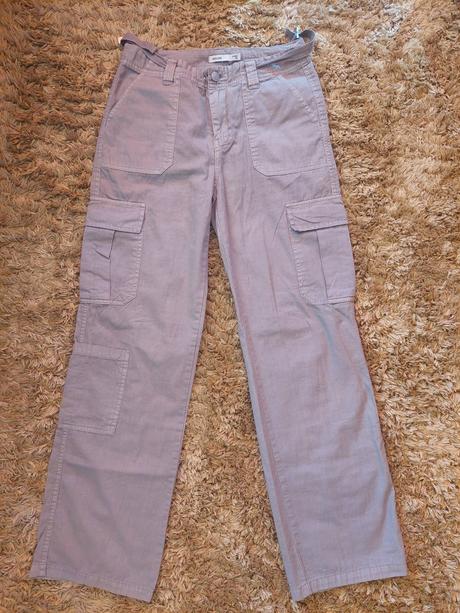 Komplet house kapsace a 3xtricko + 1gratis, house,32