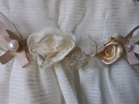 Nádherné rozprávkové šatičky, 74