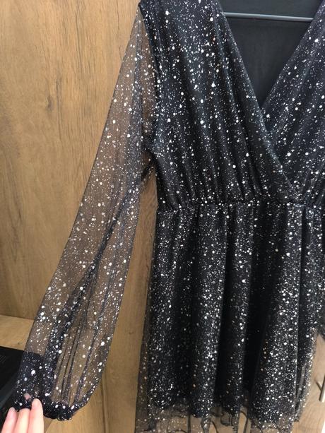 Príležitostné šaty mko, m