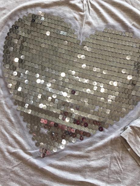 Tricka so striebornym srdcom, pepco,128