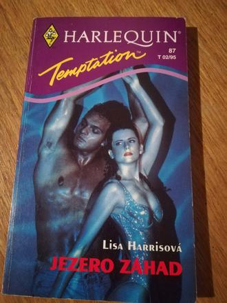 Temptation 87,