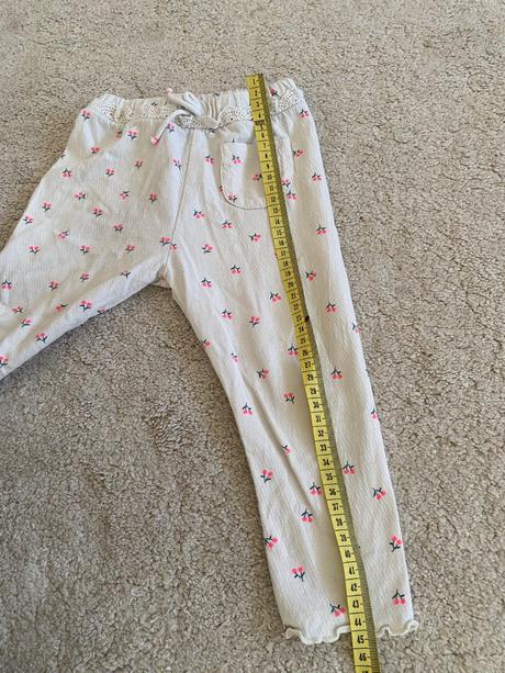 Zara leginy, zara,92