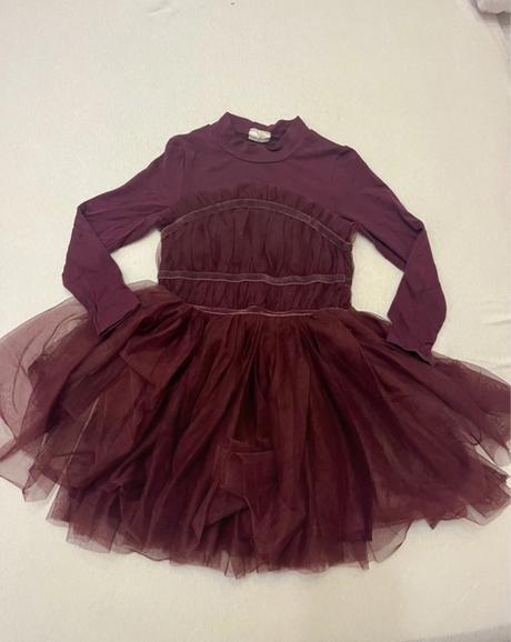 Saty pompdelux, pompdelux,92