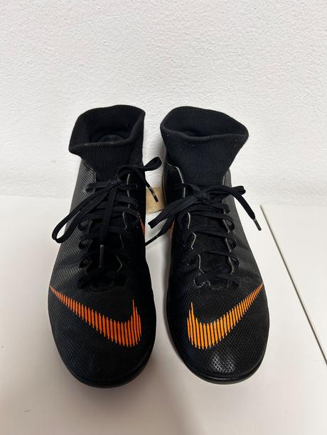 Kopačky nike, nike,42