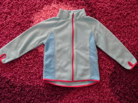 Mikina 92/98, h&m,92