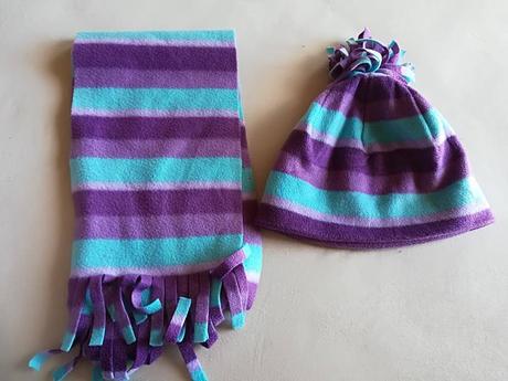 Suprava ciapka a sal, 98