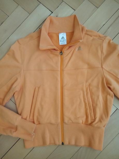 Mikina adidas, adidas,m