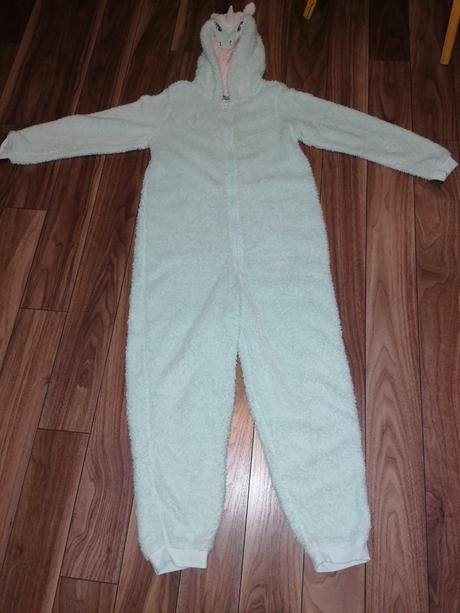 Pyzamo, pepperts,152