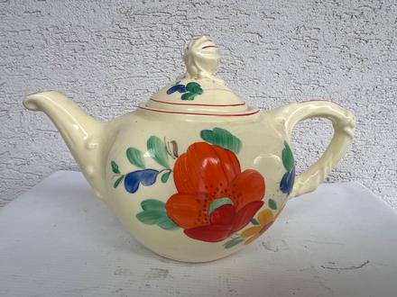 Ditmar urbach teplice cajnik kanvica na caj kavu s, 