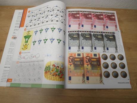 Matematika pre 2. rocnik -1.cast, 