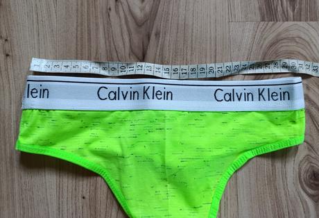Set nohavičiek calvin klein s/m, calvin klein,m / s
