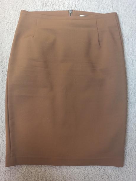 Sukňa reserved 36, reserved,36