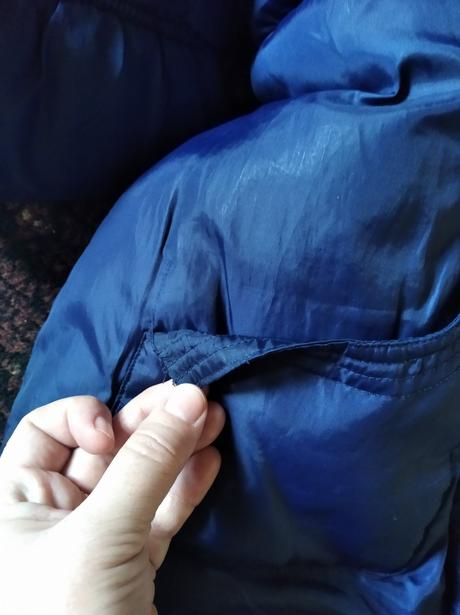 Bunda, terranova,152