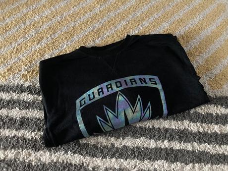 Tenšia mikinka, reserved,140