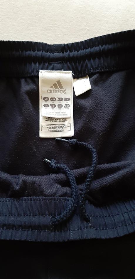 Pánske nohavice adidas, adidas,m
