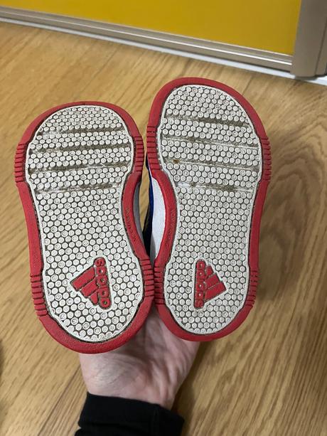 Adidas tenisky, adidas,20