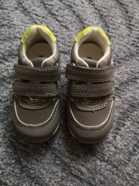 Topánky, bobbi shoes,20