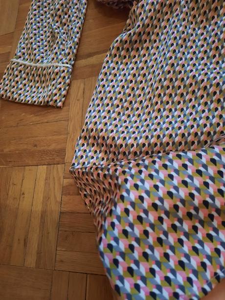 Dámske šaty, zara,xs