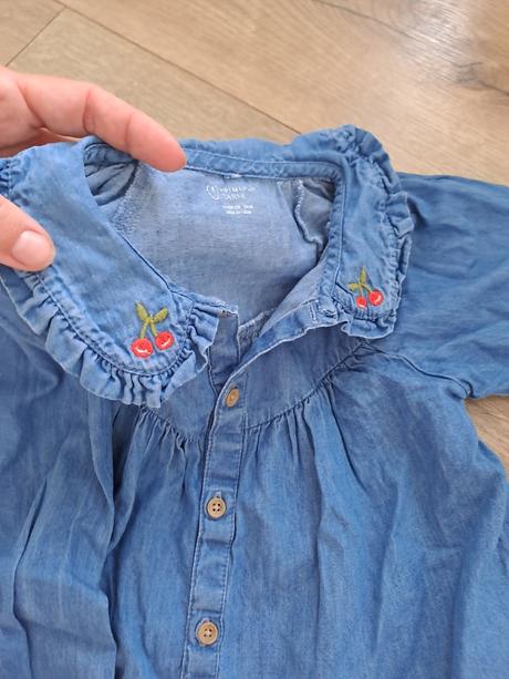 Super set, primark,92
