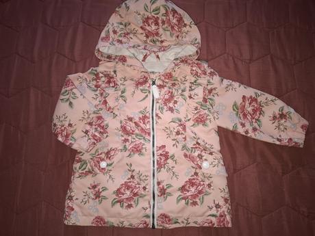 Newbie prechodná vetrovka, newbie,74