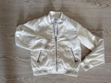 Jarná bundička mayoral, mayoral,140