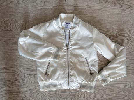 Jarná bundička mayoral, mayoral,140