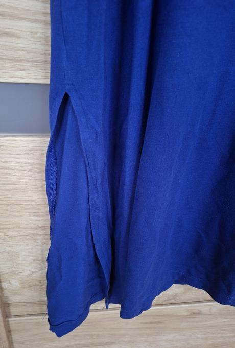 Letné tehotenské šaty, bonprix,s