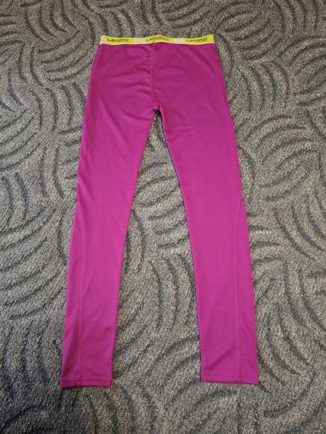 Termo legíny, lewro,164