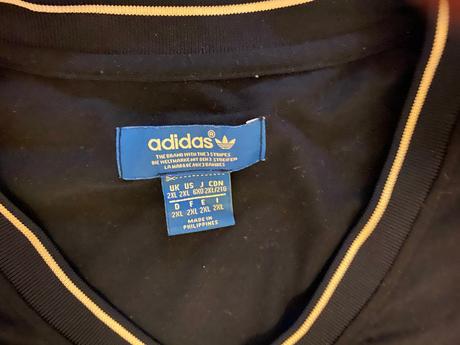 Adidas originals xl-skorxxl, adidas,xl