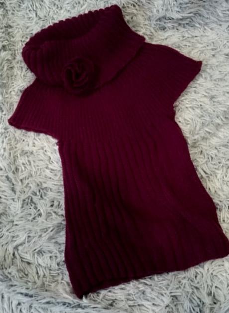 Romanticky rolak, xs